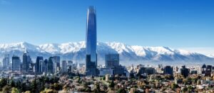 5 lugares secretos em Santiago que deveriam ser turísticos, mas não são!