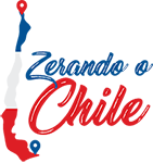 Zerando o Chile