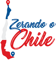 Zerando o Chile