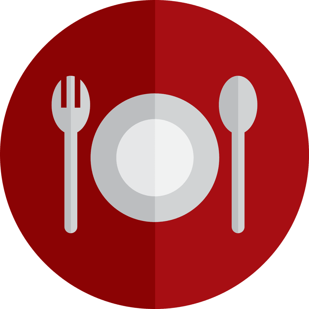 Preço comida no chile 2022