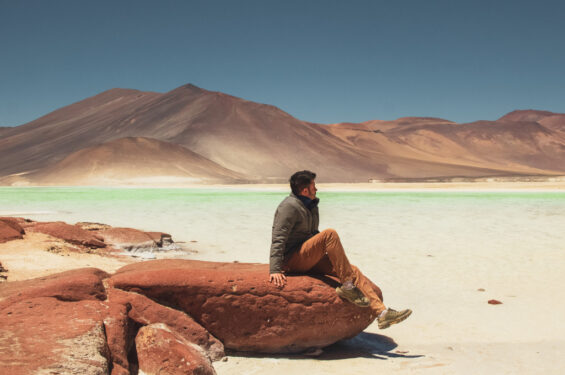 Desvendando a beleza além da areia_ os 5 melhores passeios no Atacama