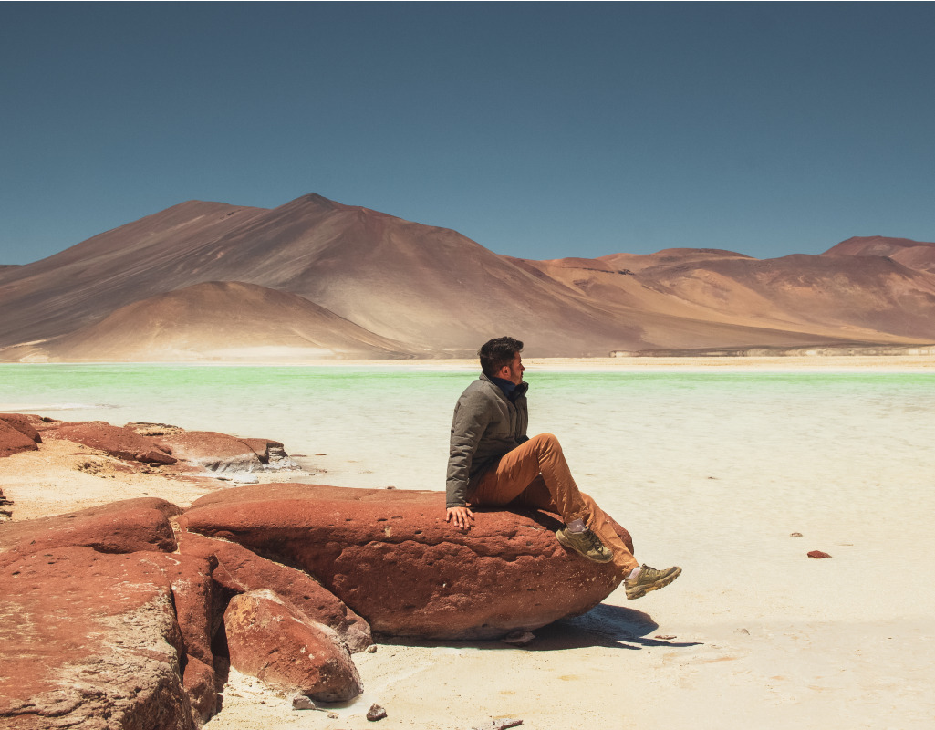 Desvendando a beleza além da areia_ os 5 melhores passeios no Atacama