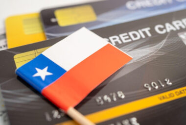 Cartões de crédito e débito no Chile: saiba qual escolher
