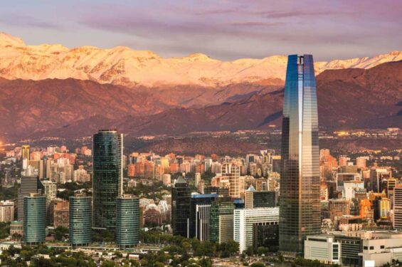 5 coisas para não fazer e evitar perrengues no Chile