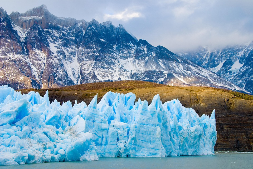 Chile é eleito o melhor destino da América do Sul no World Travel Awards 2025