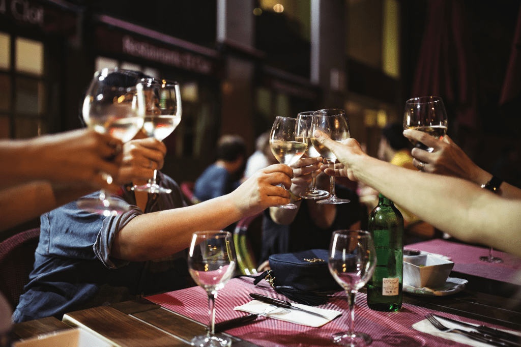 O melhor vinho do mundo é chileno e você pode conhecê-lo