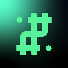 Nautt Finance