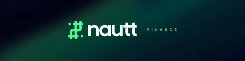 Nautt