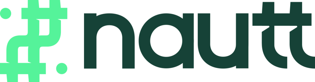 Nautt
