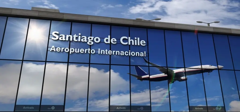 Guia sobre o Chile: o que você precisa saber antes de viajar