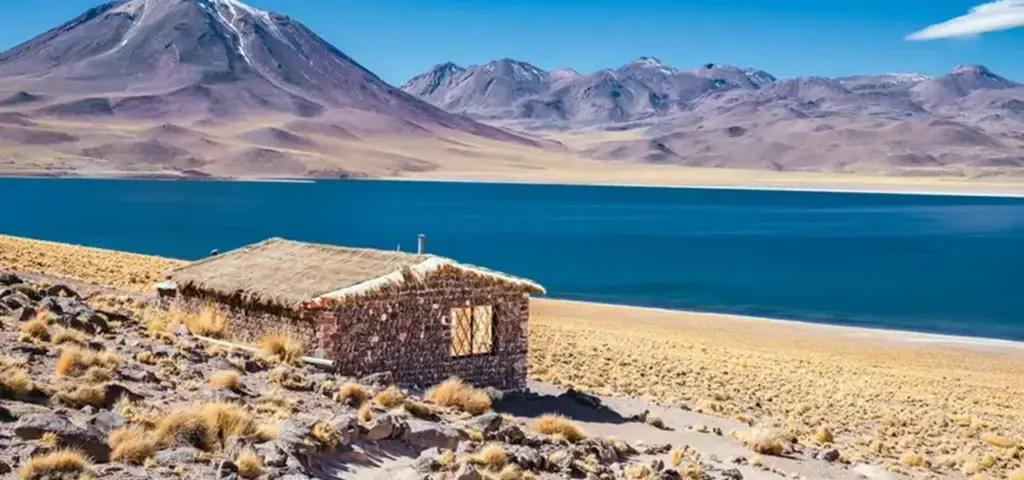 Atacama