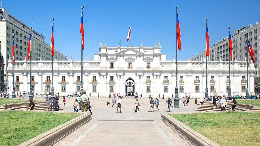 Erros que fazem você gastar mais no Chile e como evitá-los
