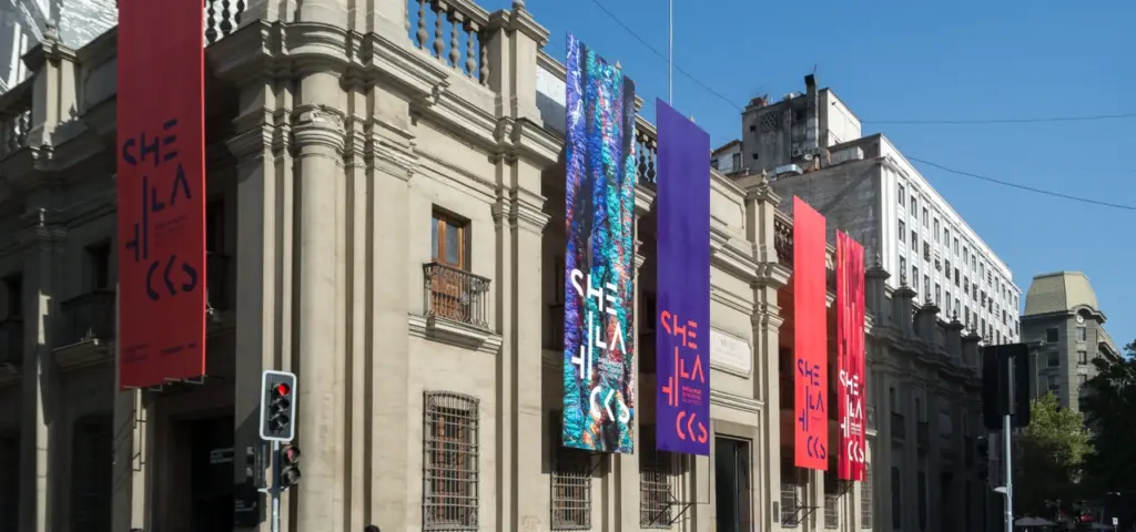 Cinco museus gratuitos para visitar em Santiago