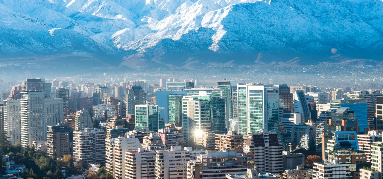 Santiago