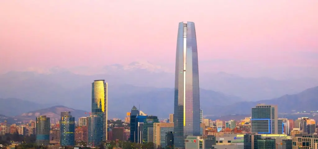 Chile no inverno ou verão - Qual a melhor época para ir?