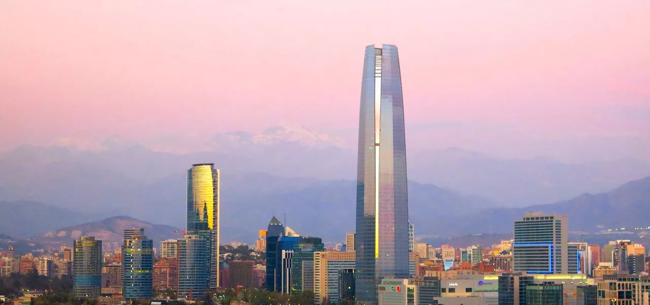 Chile no inverno ou verão - Qual a melhor época para ir?