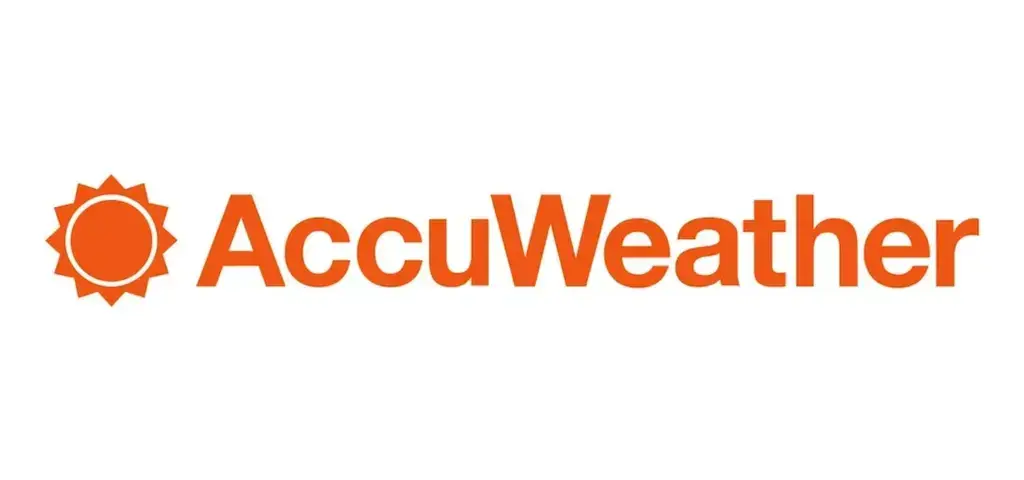 AccuWeather