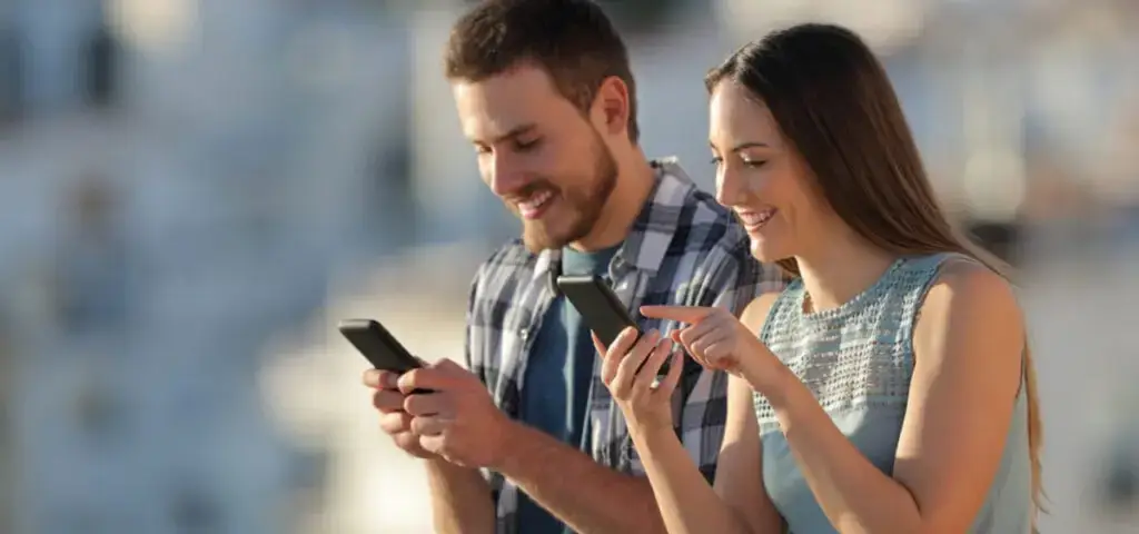 Internet no Chile - Chip, e-sim ou roaming, qual vale mais?