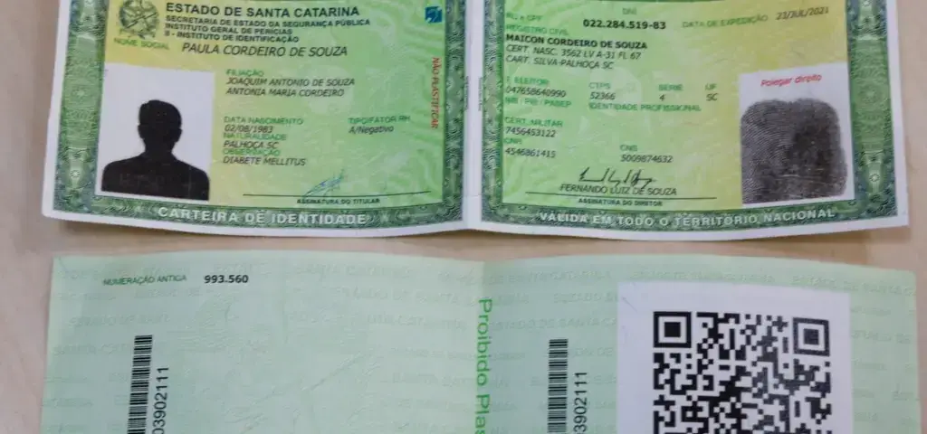 Tudo sobre a entrada para brasileiros no Chile