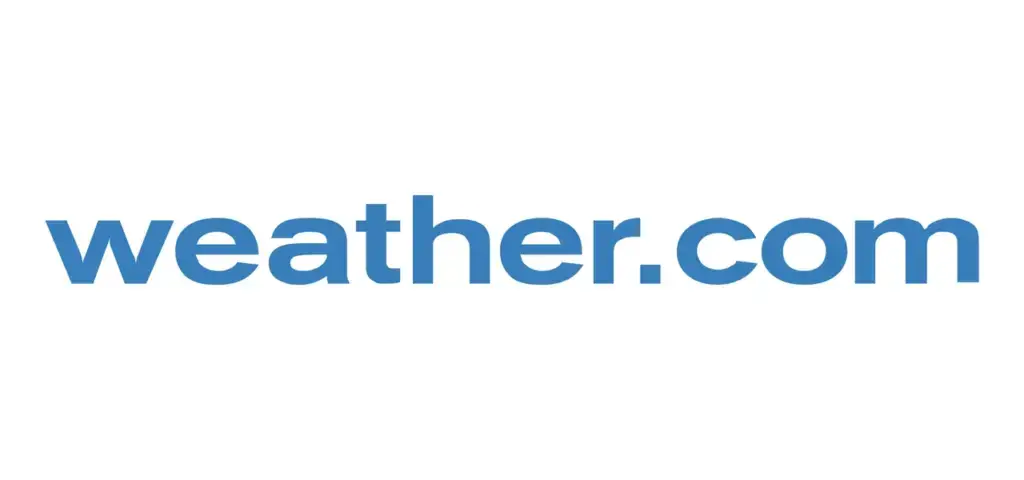 Weather