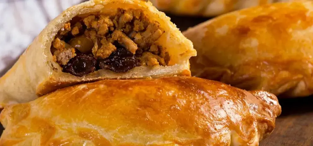 Empanadas