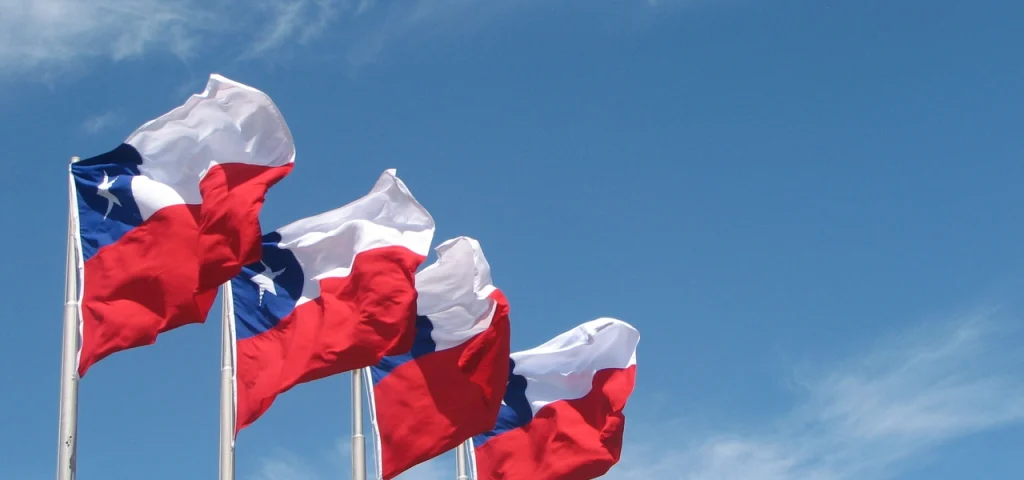 O que não fazer no Chile? Erros que podem atrapalhar sua viagem