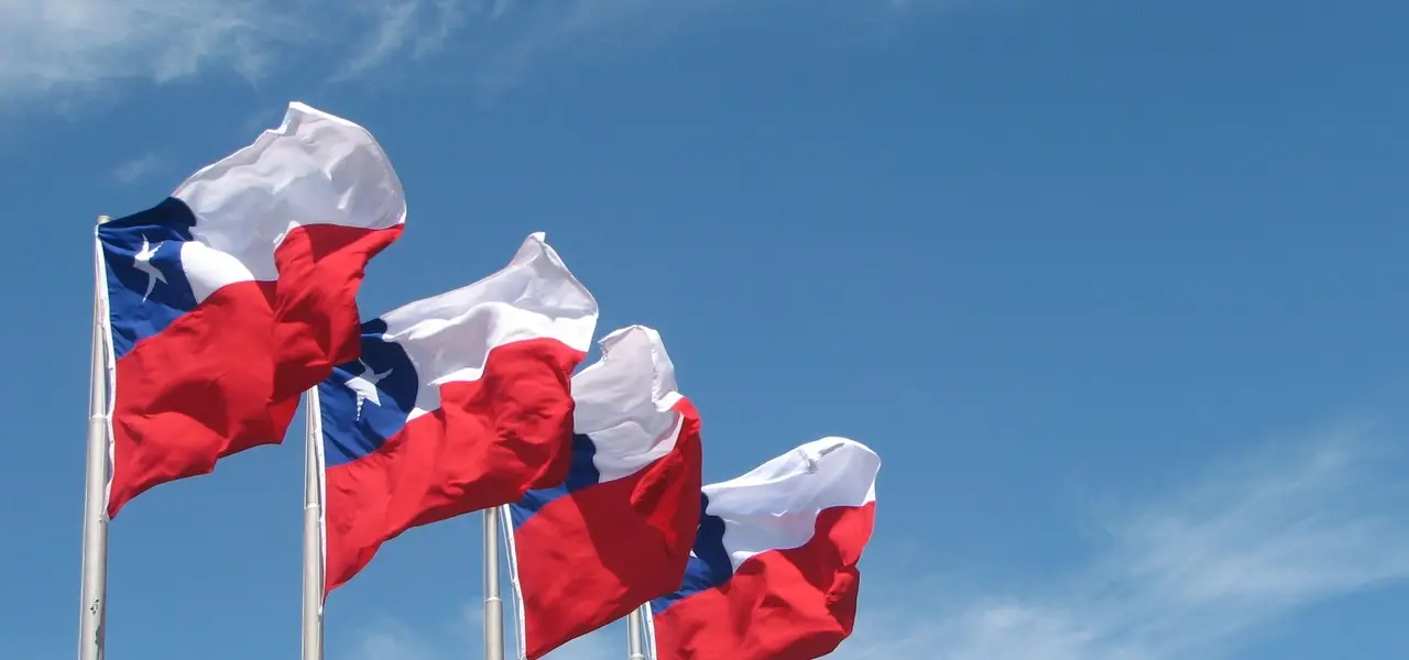 O que não fazer no Chile? Erros que podem atrapalhar sua viagem